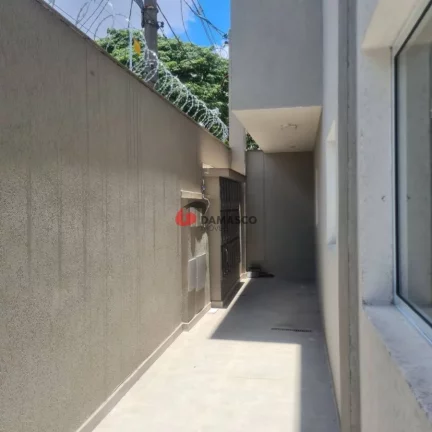 Imagem Apartamento à venda, Quinta da Paineira, São Paulo