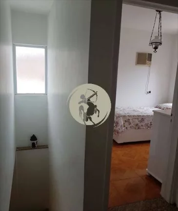 Imagem SOBRADO A VENDA NO EMBARÉ EM ÓTIMAL LOCALIZAÇÃO BM RESIDENCIAL E ESTUDA IMÓVEL DE ME OR VALOR C...
