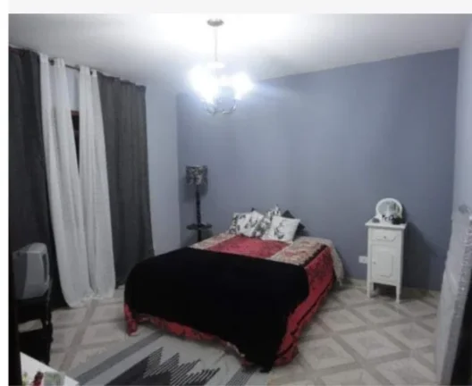 Imagem Casa em Aldeia da Serra - 297m²