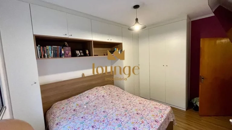 Imagem Casa em Sorocaba