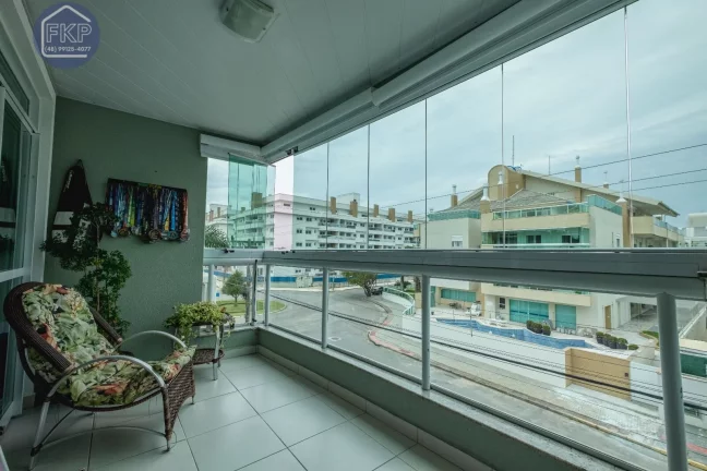 Imagem Apartamento 3 dormitórios!
