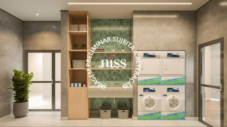 Imagem APARTAMENTO RESIDENCIAL em São Paulo - SP, Bela Vista