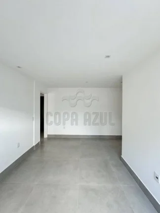 Imagem Vargem Pequena - Residencial › Casa com 3 quarto(s) a Venda