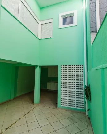 Imagem CASA DE CONDOMÍNIO 3 DORMS -1 SUITE - JD BONFIGLIOLI -USP METRÔ BUTANTÃ - FL49