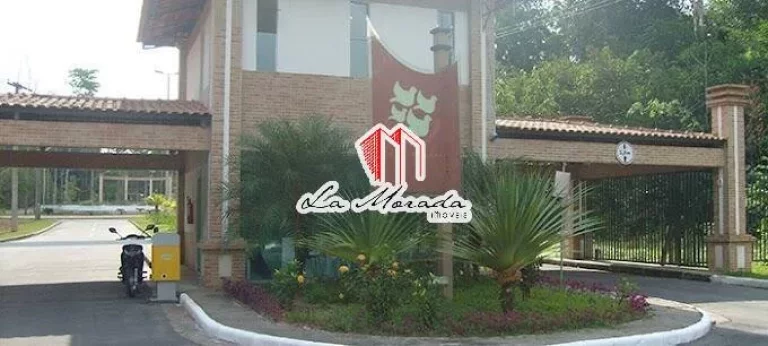Imagem Praia dos Passarinhos - Ponta Negra, 800M², Analisa propostas!