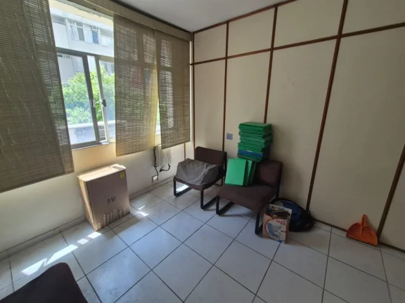 Imagem Apartamento para Venda em Rio de Janeiro, COPACABANA, 1 dormitório, 1 banheiro
