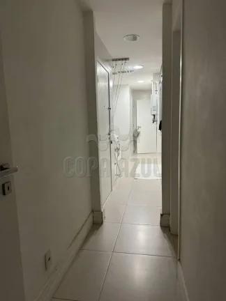 Imagem Copacabana – Rua Barata Ribeiro | Residencial › Apartamento 5 quarto(s) à Venda