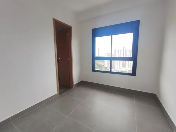 Imagem Apartamento para Venda em Goiânia, Parque Amazônia, 3 dormitórios, 3 suítes, 4 banheiros, 2 vagas