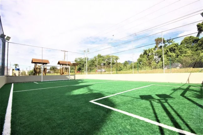 Imagem Apartamento para Venda em Ubatuba / SP no bairro Estufa 1