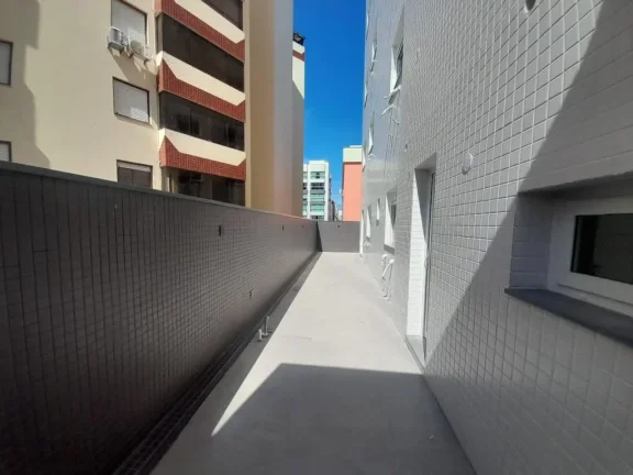Imagem Apartamento 3 Dormitórios - Bairro Zona Nova