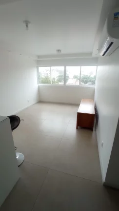 Imagem Apartamento 2 dormitórios sendo 1 suíte e 1 vaga 62m², Bairro Tristeza