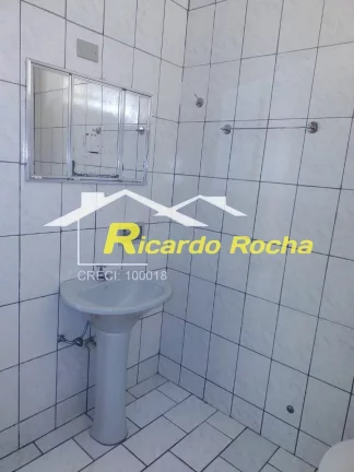 Imagem Belíssima casa no JD Araucária !
