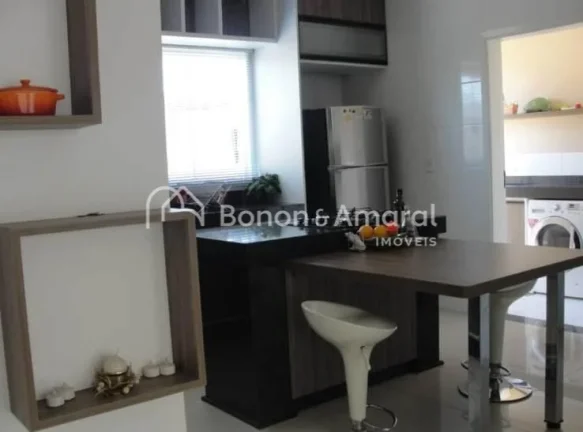 Imagem Casa à venda no Condomínio Residencial Athenas, no bairro Morumbi, Paulínia.

Você quer morar em...