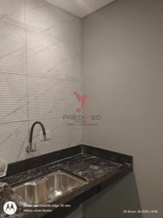 Imagem CASA toda reformada NO SÃO DIMAS Piracicaba