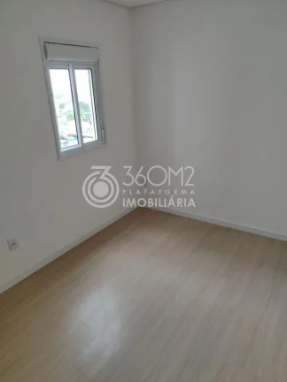 Imagem Cobertura para Venda em Santo André / SP no bairro Jardim Alvorada