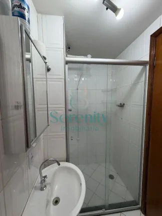 Imagem Apartamento à venda no Jardim América em Londrina/PR