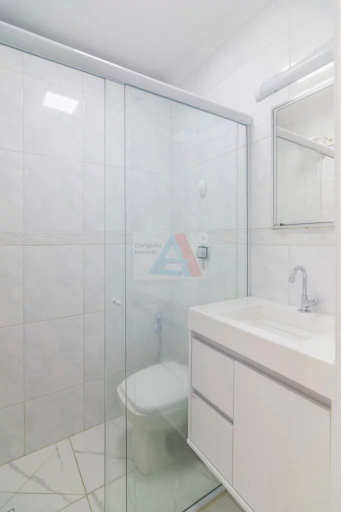 Imagem Apto com 4 dormitórios próximo a estação de trem de São Caetano do Sul
