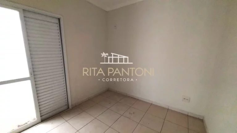 Imagem Apartamento - Ribeirão Preto - Greenville