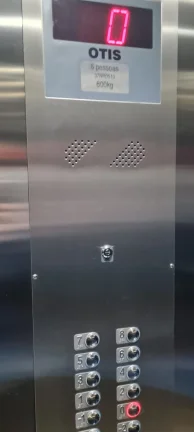 Imagem Você está procurando um apartamento que oferece uma combinação perfeita.