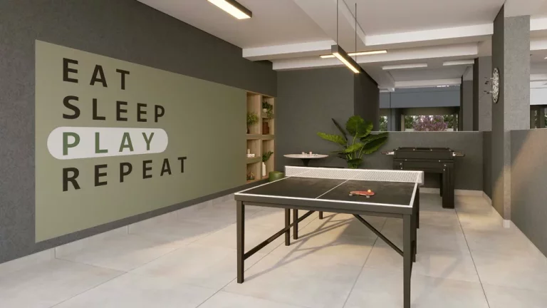 Imagem Apartamento com 2 Quartos à Venda, 45 m² em água Branca - São Paulo Imagem Apartamento com 2 Quartos à Venda, 45 m² em água Branca - São Paulo
