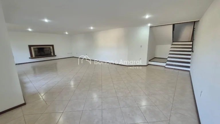 Imagem Localizado em uma das áreas mais nobres da cidade, o condomínio conta com segurança e portaria 24...