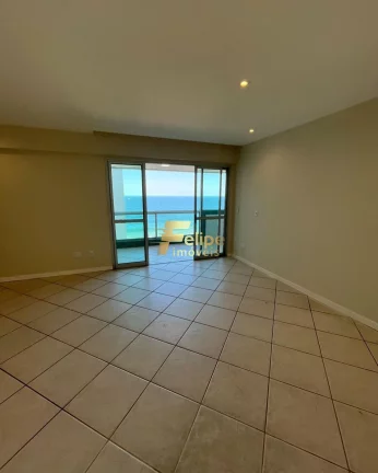 Imagem 4 QUARTOS - FRENTE AO MAR DE ITAPARICA!