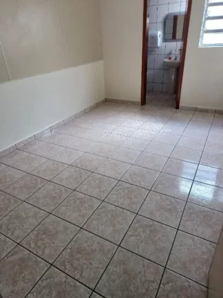 Imagem Prédio para alugar, 385 m² por R$ 7.380,00/mês - Vila Andeyara - Ferraz de Vasconcelos/SP