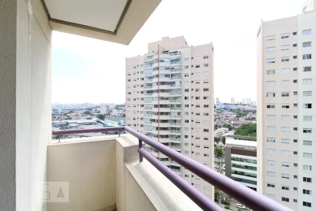 Imagem Apartamento à Venda - Vila Mariana, 3 Quartos, 117 m2