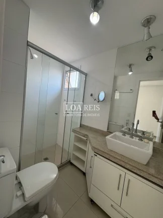 Imagem APARTAMENTO 3 DORMITÓRIOS SENDO 1 SUÍTE VARANDA GOURMET
