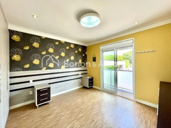 Imagem Casa à Venda no Residencial Jabuticabeiras, Paulínia

Esta excelente casa no Residencial Jabuticab...