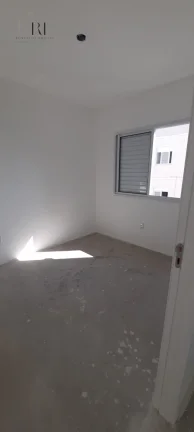 Imagem Apartamento com 2 quartos, 48,50m2, à venda em Valinhos, Parque das Colinas