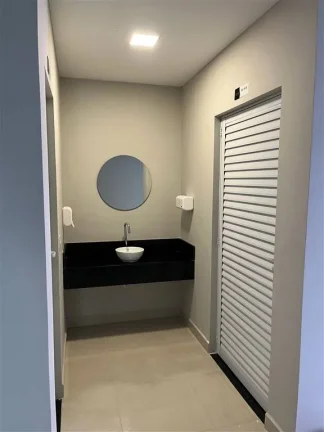 Imagem APARTAMENTO COM 76 m² - CENTRO - MONGAGUA SP
