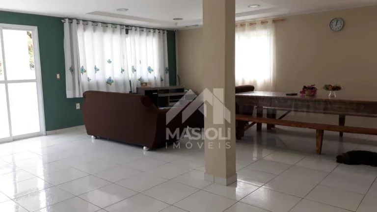 Imagem Casa com 6 dormitórios à venda por R$ 1.200.000 - Praia de Setiba - Guarapari/ES