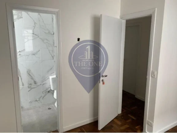 Imagem Casa comercial para locação na Vila Mariana, São Paulo-SP: 5 quartos, 3 suítes, 3 salas, 2 banheiros, 8 vagas, 302m².
