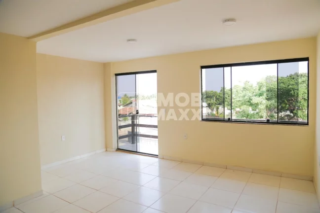 Imagem RODOVIA DF 0250 VENDE PRÉDIO APARTS/LOJA MANSÕES ENTRE LAGOS