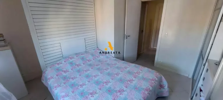 Imagem Estrada dos Bandeirantes - Condomínio RESIDENCIAL VEREDAS Casa 5 quartos