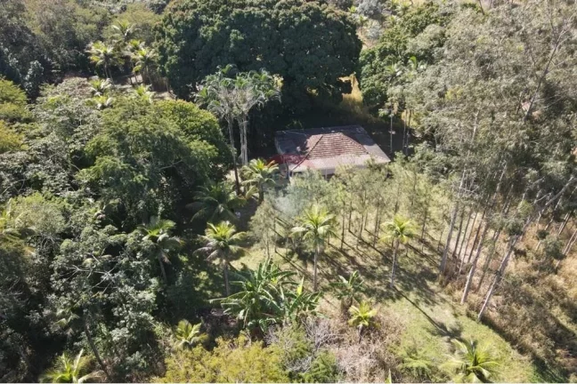Imagem SItio em Rio Mole, Bacaxá, Saquarema.