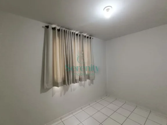 Imagem Apartamento para alugar - R$ 1.500,00 - Vila Hípica - Londrina - PR