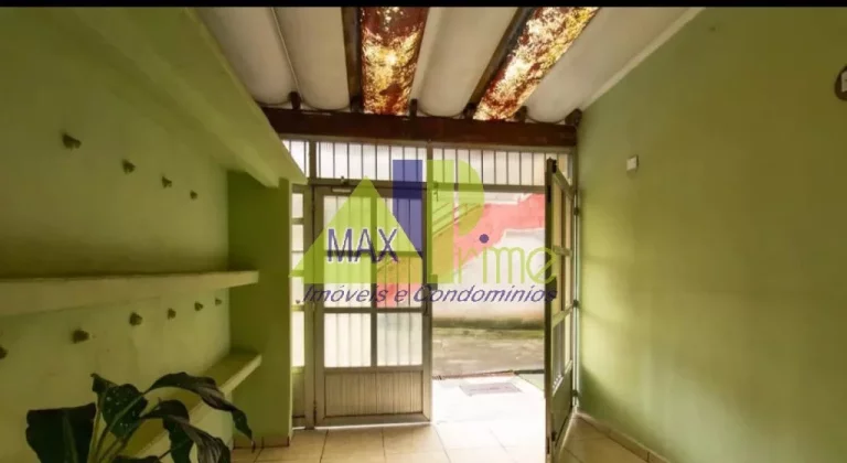 Imagem APARTAMENTO 69M²/03 DORMITÓRIOS/01 VAGA