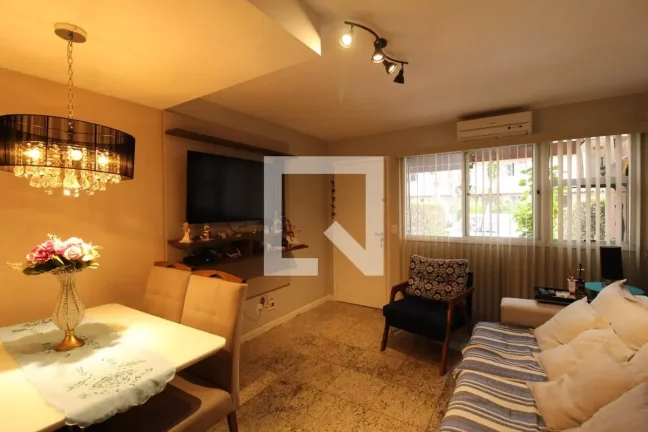 Imagem Casa à Venda - Vargem Grande, 3 Quartos, 90 m2