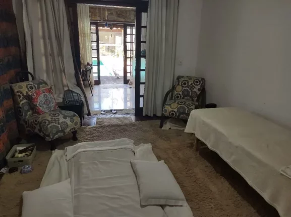 Imagem Sobrado com 4 dormitórios à venda, 172 m² por R$ 1.300.000,00 - Jardim Realce - Suzano/SP