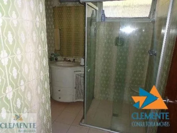 Imagem Apartamento no BARRO PRETO Belo Horizonte MG