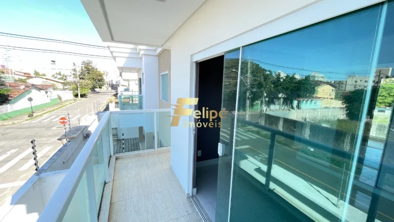 Imagem MARAVILHOSA CASA DUPLEX NA PRAIA DO MORRO / ES