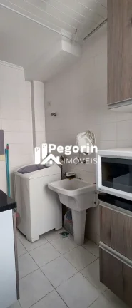 Imagem Apartamento 03 quartos com elevador Tingui, Curitiba/PR