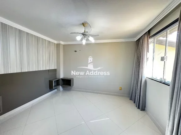 Imagem Surpreendente casa de 4 andares à venda em condomínio fechado no Retiro do Congo - Vila Velha