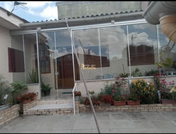 Imagem Casa com 4 Dormitorio(s) localizado(a) no bairro Viamópolis em Viamão / Rio Grande do Sul Ref.:57580096