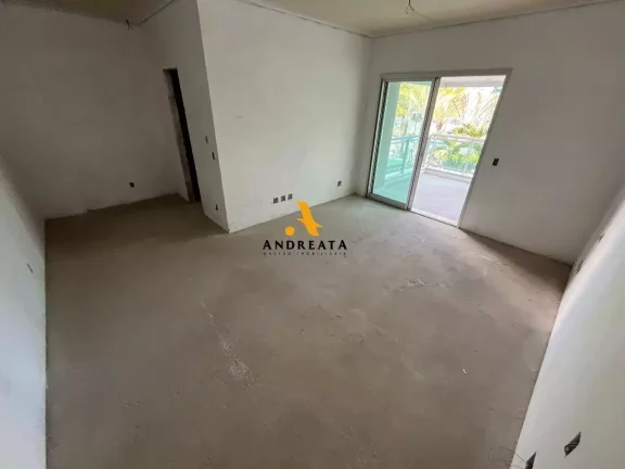 Imagem Fontvielle - Avenida Das Acácias da Península - Barra da Tijuca