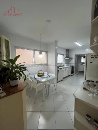 Imagem Oportunidade no Condomínio Edifício Maison Champenoise