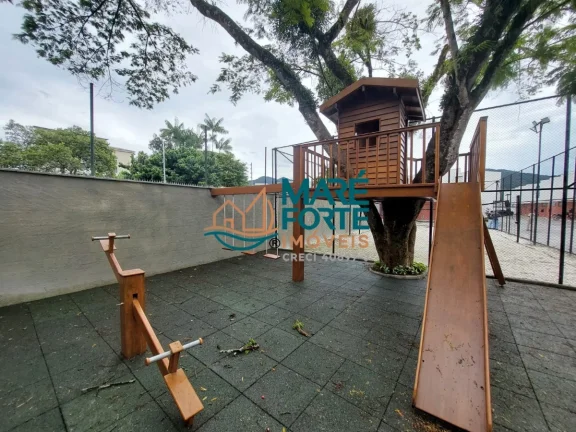 Imagem Condomínio de Casas, Estilo arquitetônico: Moderno/ Contemporâneo no itaguá