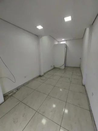 Imagem Salão, 20 m² - venda por R$ 1.700.000,00 ou aluguel por R$ 1.775,00/mês - Vila Monte Belo - Itaquaquecetuba/SP